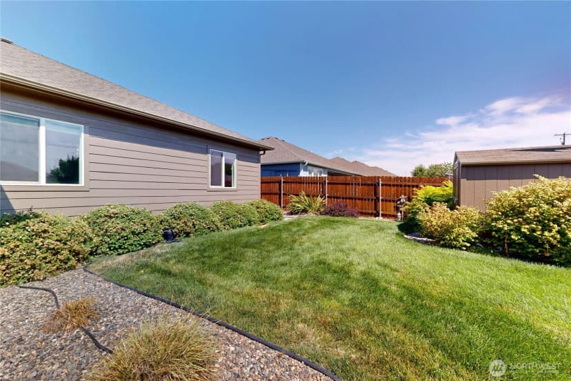 Property photo for 891 Boulder Street, Walla Walla photo 30
