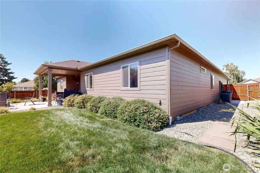Property photo for 891 Boulder Street, Walla Walla photo 35