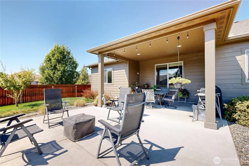Property photo for 891 Boulder Street, Walla Walla photo 29