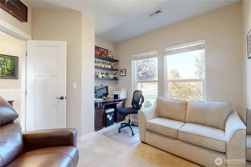 Property photo for 891 Boulder Street, Walla Walla photo 21