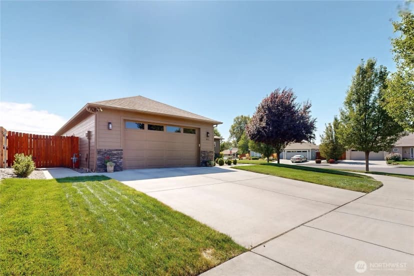 Property photo for 891 Boulder Street, Walla Walla photo 33