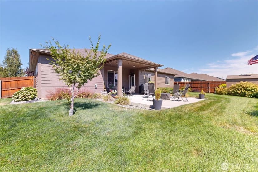 Property photo for 891 Boulder Street, Walla Walla photo 28