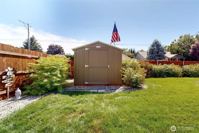 Property photo for 891 Boulder Street, Walla Walla photo 31