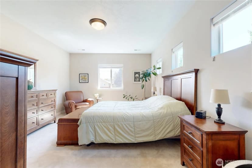 Property photo for 891 Boulder Street, Walla Walla photo 13