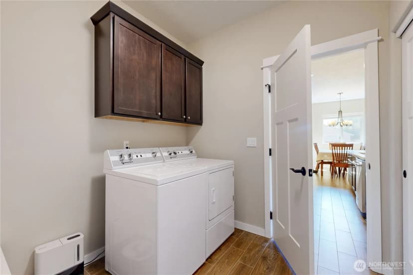 Property photo for 891 Boulder Street, Walla Walla photo 23
