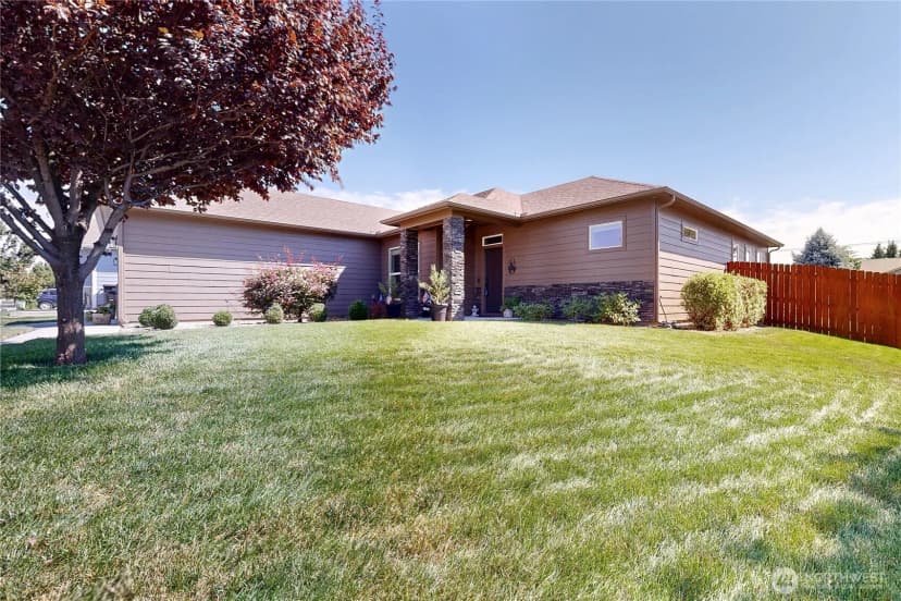 Property photo for 891 Boulder Street, Walla Walla photo 37