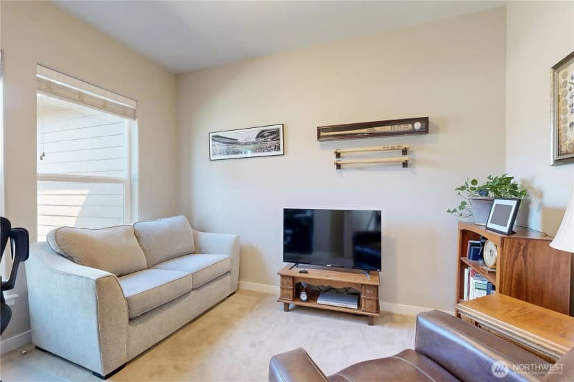 Property photo for 891 Boulder Street, Walla Walla photo 20