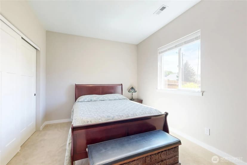 Property photo for 891 Boulder Street, Walla Walla photo 24