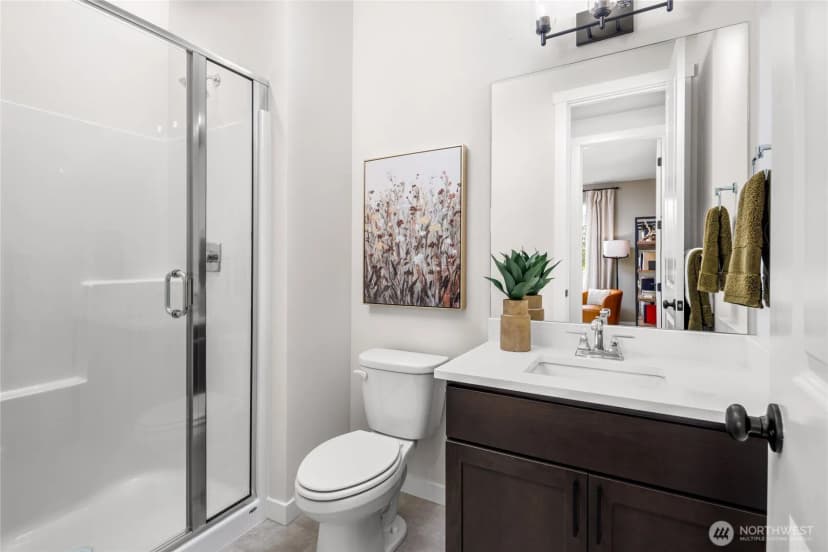 Property photo for 19456 116th Street Ct E #21, Bonney Lake photo 9