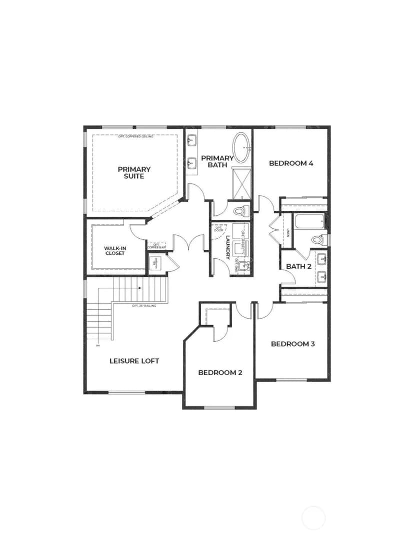 Property photo for 19456 116th Street Ct E #21, Bonney Lake photo 20