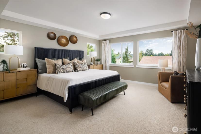 Property photo for 19456 116th Street Ct E #21, Bonney Lake photo 17