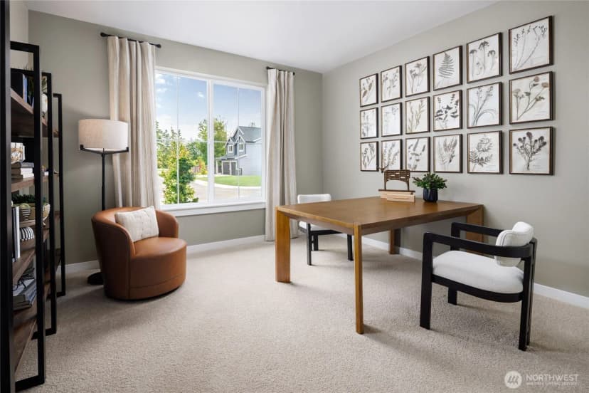 Property photo for 19456 116th Street Ct E #21, Bonney Lake photo 8