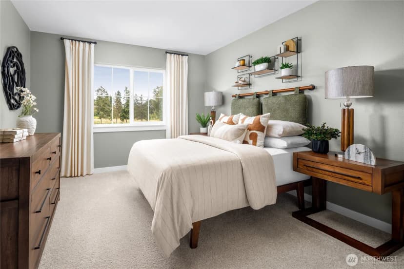 Property photo for 19456 116th Street Ct E #21, Bonney Lake photo 12