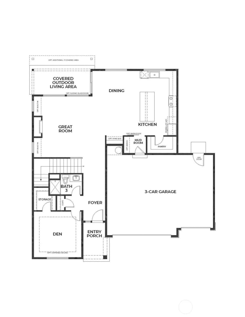 Property photo for 19456 116th Street Ct E #21, Bonney Lake photo 19