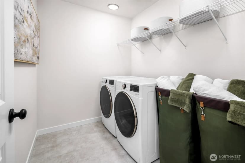 Property photo for 19456 116th Street Ct E #21, Bonney Lake photo 16