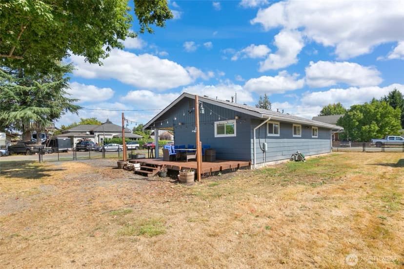 Property photo for 391 Dundass Avenue, Buckley photo 38
