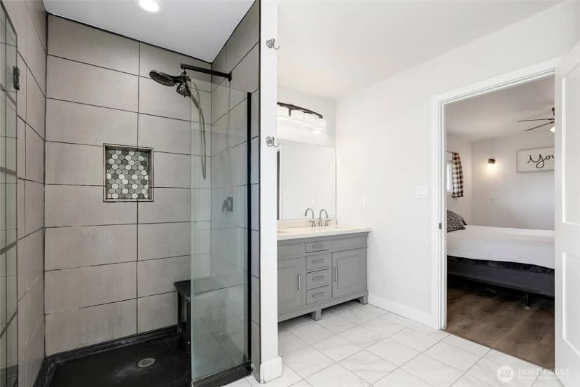 Property photo for 391 Dundass Avenue, Buckley photo 32