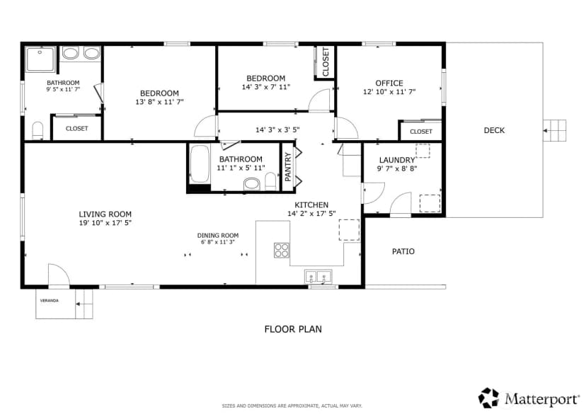 Property photo for 391 Dundass Avenue, Buckley photo 40