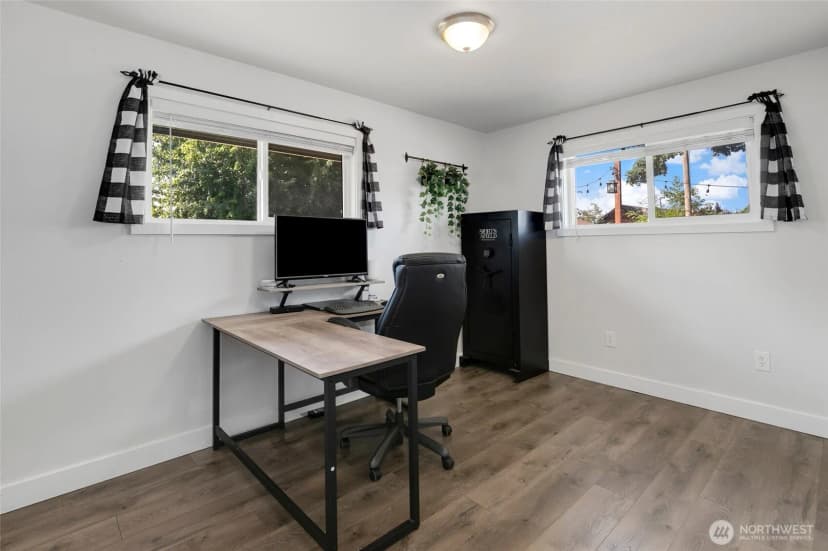 Property photo for 391 Dundass Avenue, Buckley photo 33