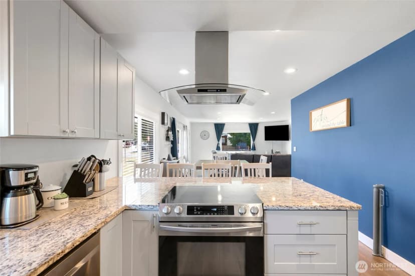 Property photo for 391 Dundass Avenue, Buckley photo 19