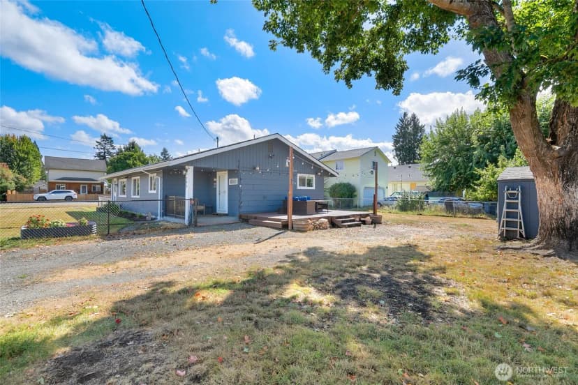 Property photo for 391 Dundass Avenue, Buckley photo 37