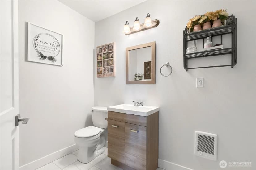 Property photo for 391 Dundass Avenue, Buckley photo 27