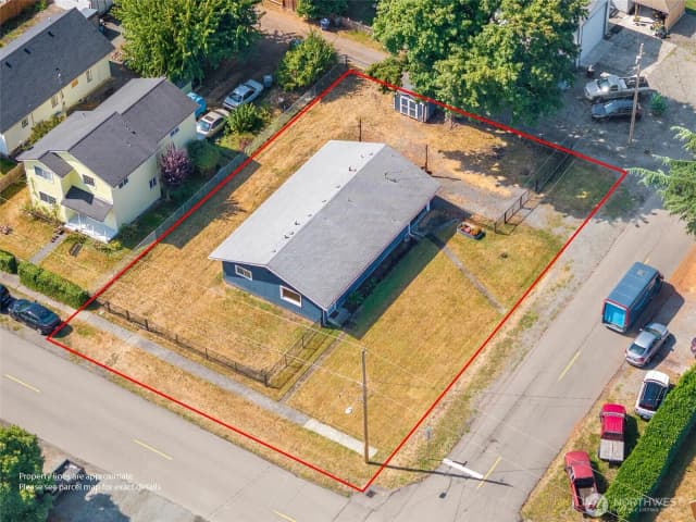 Property photo for 391 Dundass Avenue, Buckley photo 5