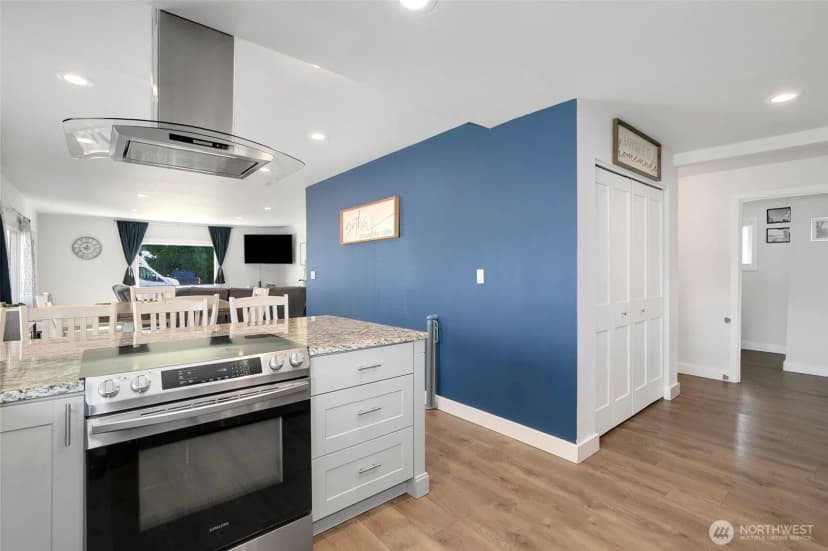 Property photo for 391 Dundass Avenue, Buckley photo 20