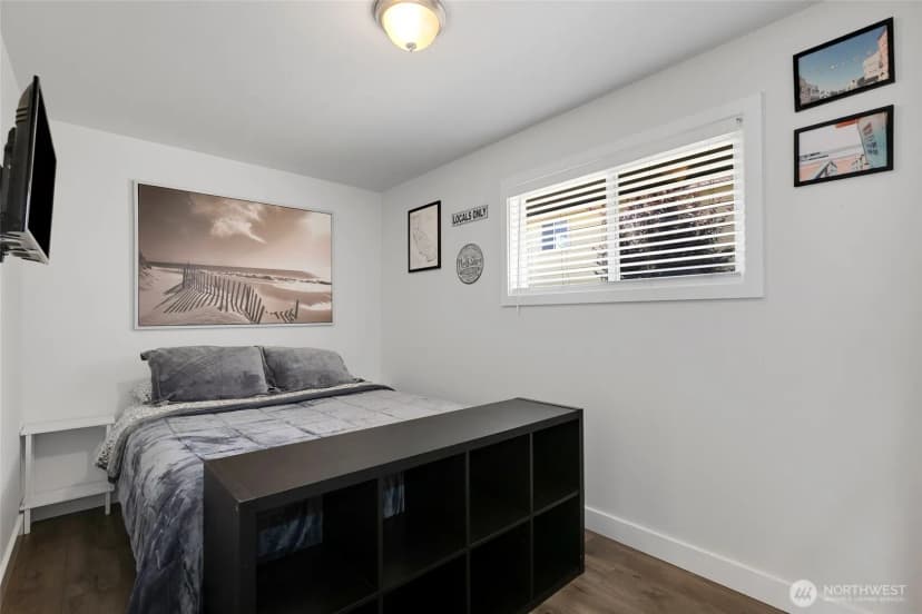 Property photo for 391 Dundass Avenue, Buckley photo 24