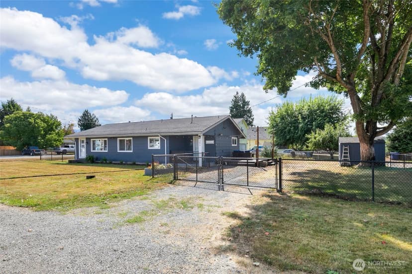 Property photo for 391 Dundass Avenue, Buckley photo 4