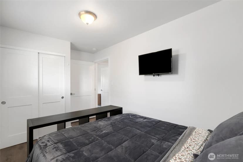 Property photo for 391 Dundass Avenue, Buckley photo 25