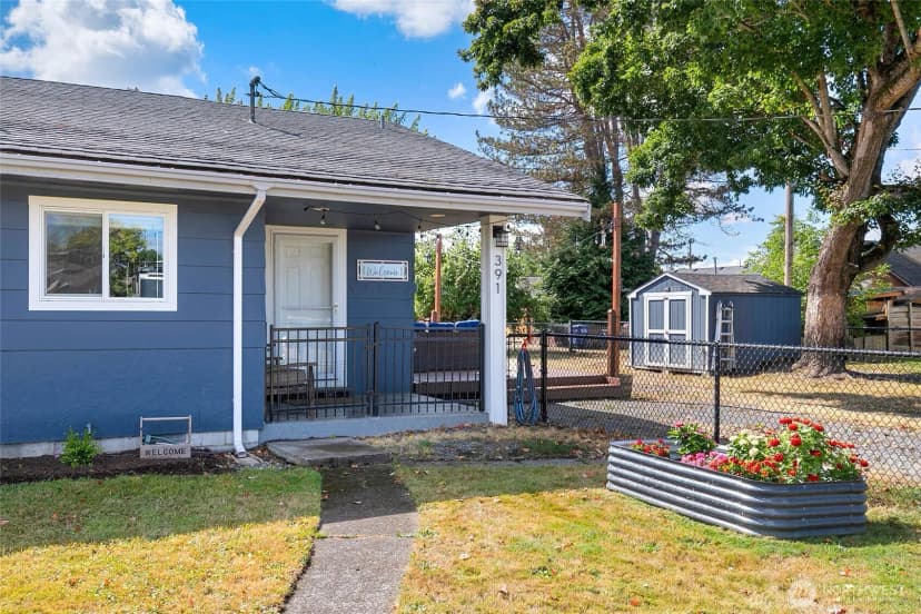 Property photo for 391 Dundass Avenue, Buckley photo 7