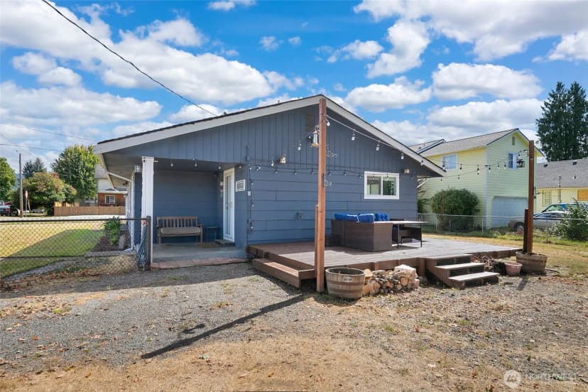 Property photo for 391 Dundass Avenue, Buckley photo 36