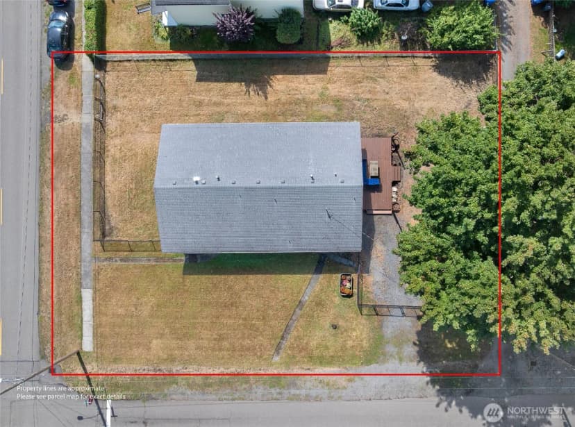 Property photo for 391 Dundass Avenue, Buckley photo 6