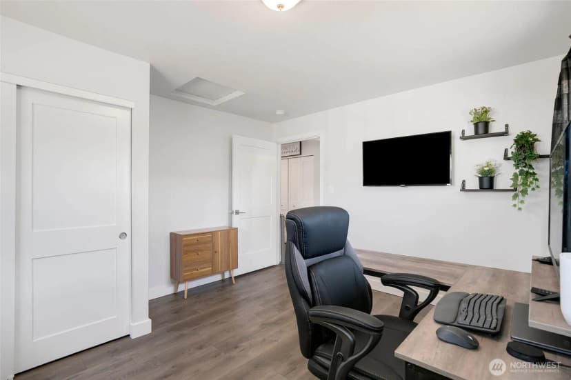 Property photo for 391 Dundass Avenue, Buckley photo 34