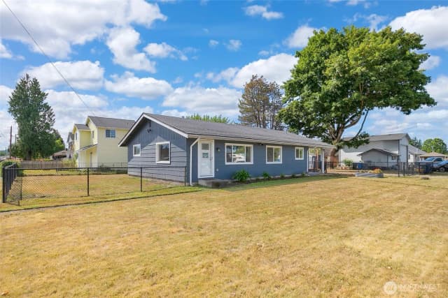 Property photo for 391 Dundass Avenue, Buckley photo 3