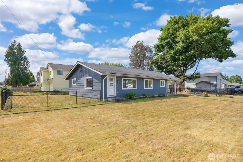 Property photo for 391 Dundass Avenue, Buckley photo 3