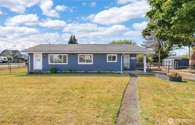 Property photo for 391 Dundass Avenue, Buckley photo 2