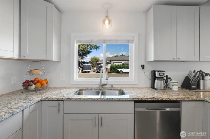 Property photo for 391 Dundass Avenue, Buckley photo 16