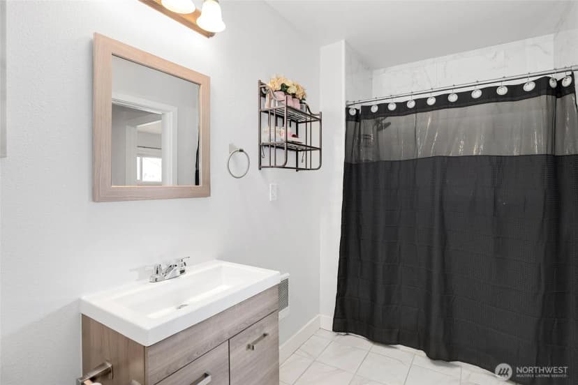 Property photo for 391 Dundass Avenue, Buckley photo 26