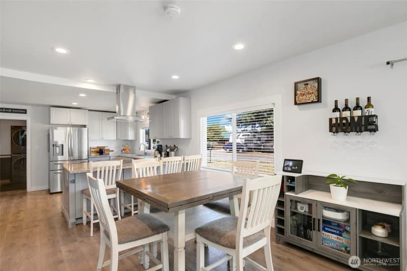 Property photo for 391 Dundass Avenue, Buckley photo 22