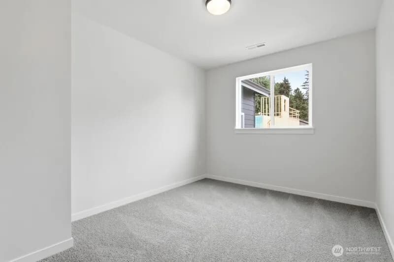 Property photo for 19462 116th Street Ct E #22, Bonney Lake photo 13