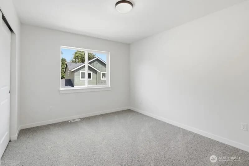 Property photo for 19462 116th Street Ct E #22, Bonney Lake photo 17