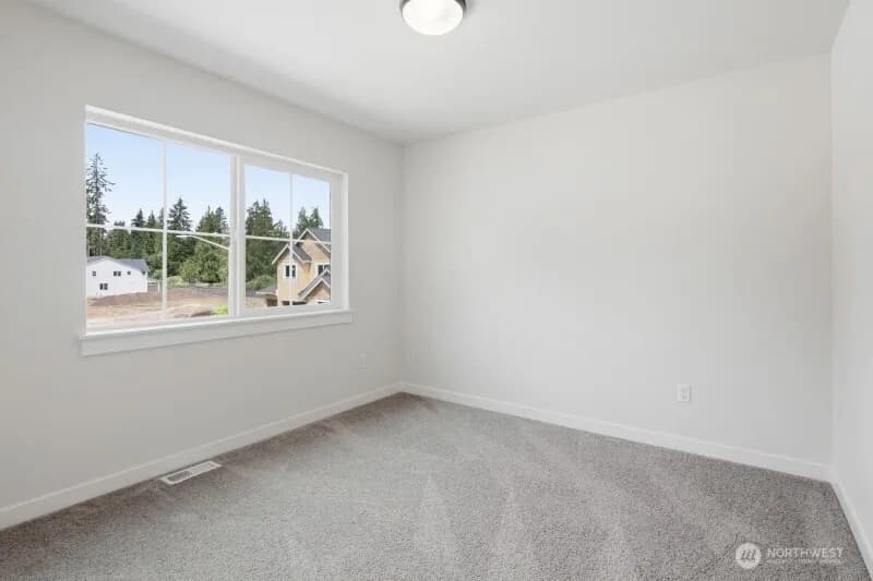 Property photo for 19462 116th Street Ct E #22, Bonney Lake photo 16