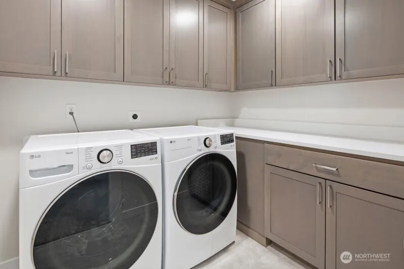 Property photo for 19462 116th Street Ct E #22, Bonney Lake photo 19