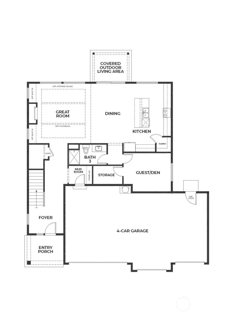 Property photo for 19462 116th Street Ct E #22, Bonney Lake photo 22