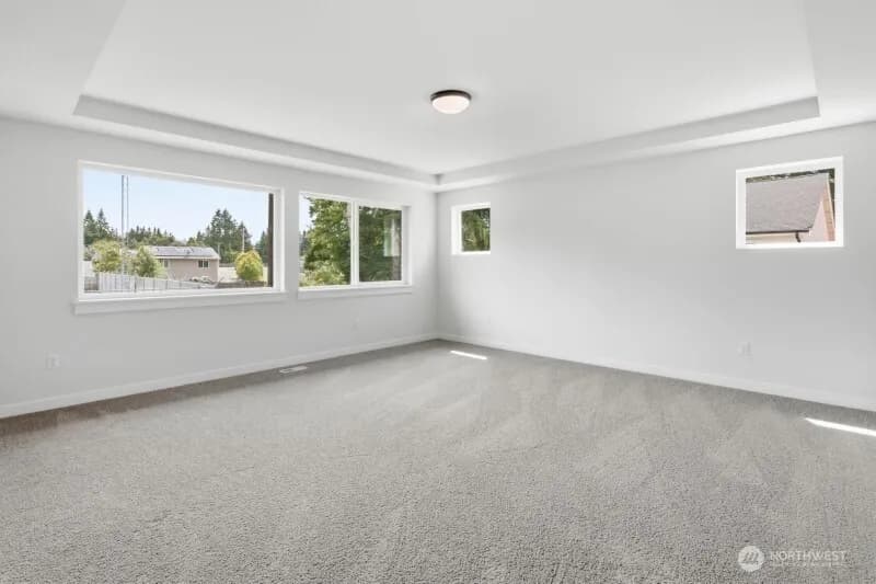 Property photo for 19462 116th Street Ct E #22, Bonney Lake photo 10