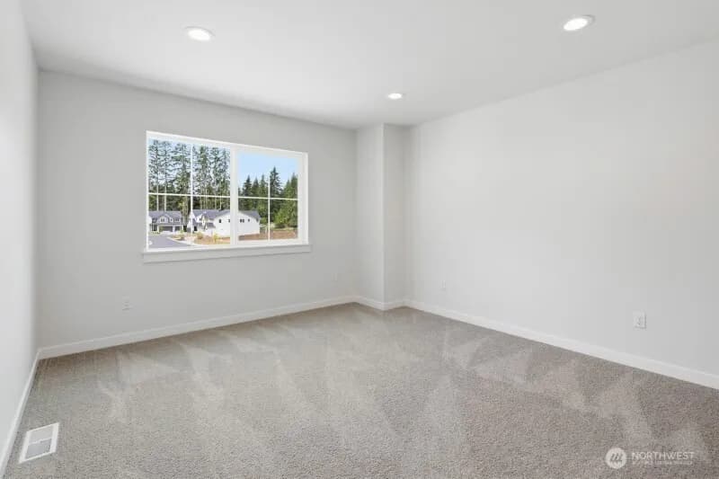 Property photo for 19462 116th Street Ct E #22, Bonney Lake photo 15