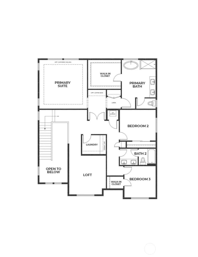 Property photo for 19462 116th Street Ct E #22, Bonney Lake photo 23