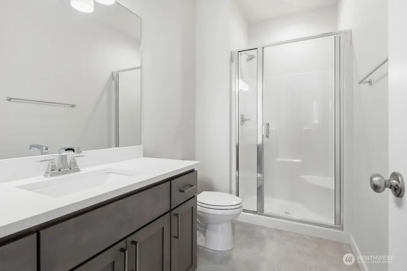 Property photo for 19462 116th Street Ct E #22, Bonney Lake photo 14